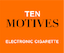 10motives.com