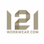 121workwear.com