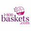 1800baskets.com