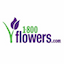 1800flowers.com