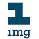 1mg