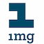 1mg.com