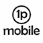 1pmobile.com