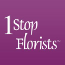 1stopflorists.com