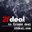 2fdeal.com