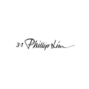 31philliplim.com