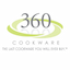 360cookware.com