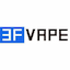 3fvape.com