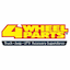 4wheelparts.com