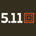 511tactical