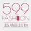 599fashion.com