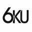 6ku.com