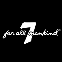 7forallmankind.com