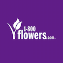 1800Flowers