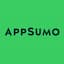 appsumo.com