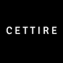 Cettire