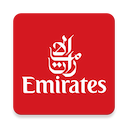 Emirates