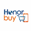 honorbuy.com