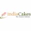 indiacakes.com