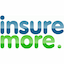 insuremore.co.uk