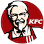 online.kfc.co.in