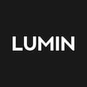 Luminskin