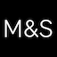 marksandspencer.com/ie