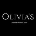 Olivias