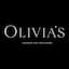 olivias.com