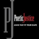 Poetic Justice Jeans