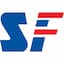 screwfix.com