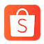 shopee.vn