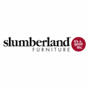 Slumberland Furniture