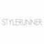 stylerunner.com