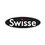 swisse.co.in