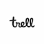 trell.co