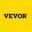 vevor.com