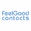 feelgoodcontacts.com