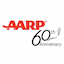 aarp.org