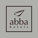 Abbahoteles.com