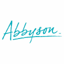 Abbyson.com