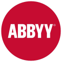 Abbyy.com