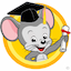 abcmouse.com