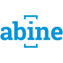 Abine.com