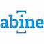 abine.com