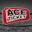 aceticket.com