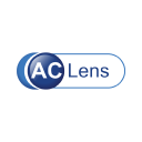 Aclens.com