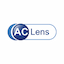 aclens.com