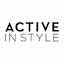 activeinstyle.com