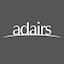 adairs.com.au